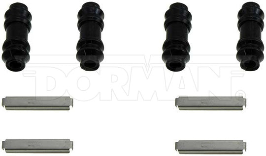 HW5627 Disc Brake Hardware Kit Dorman - First Stop Canada