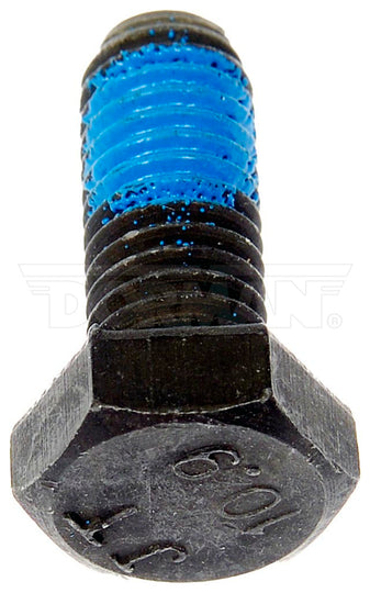 HW5628 Disc Brake Hardware Kit Dorman - First Stop Canada