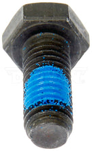 Charger l'image dans la galerie, HW5628 Disc Brake Hardware Kit Dorman - First Stop Canada