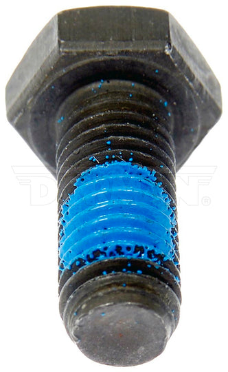 HW5628 Disc Brake Hardware Kit Dorman - First Stop Canada