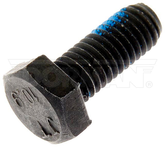 HW5628 Disc Brake Hardware Kit Dorman - First Stop Canada