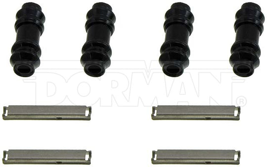 HW5629 Disc Brake Hardware Kit Dorman - First Stop Canada