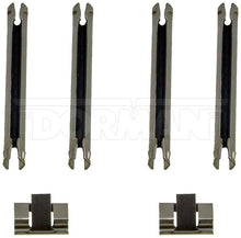 Charger l'image dans la galerie, HW5635 Brake Bolt Kit Dorman - First Stop Canada