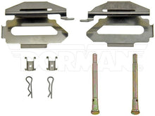 Load image into Gallery viewer, HW5638 Disc Brake Caliper Pin Boot Kit Dorman - First Stop Canada