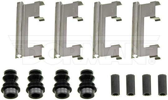 HW5644 Disc Brake Hardware Kit Dorman - First Stop Canada