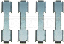 Load image into Gallery viewer, HW5650 Brake Bolt Kit Dorman - First Stop Canada