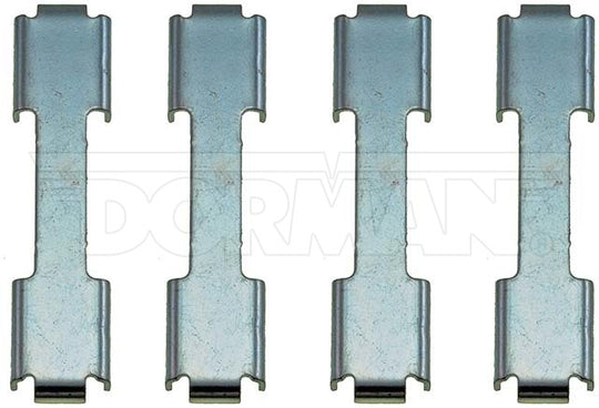 HW5650 Brake Bolt Kit Dorman - First Stop Canada