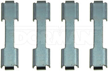 Load image into Gallery viewer, HW5650 Brake Bolt Kit Dorman - First Stop Canada