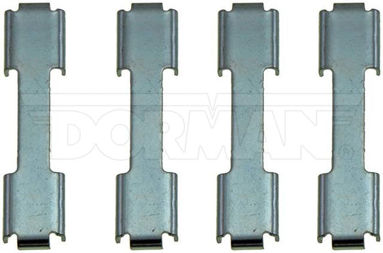 HW5650 Brake Bolt Kit Dorman - First Stop Canada