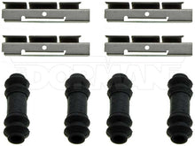 Load image into Gallery viewer, HW5651 Brake Bolt Kit Dorman - First Stop Canada