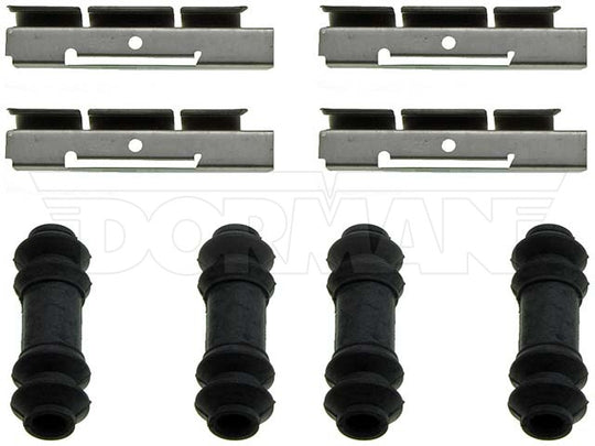 HW5651 Brake Bolt Kit Dorman - First Stop Canada