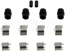 Load image into Gallery viewer, HW5656 Disc Brake Hardware Kit Dorman - First Stop Canada