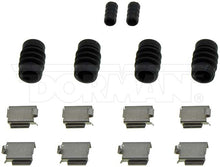 Load image into Gallery viewer, HW5665 Disc Brake Hardware Kit Dorman - First Stop Canada