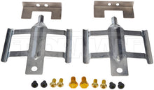 Charger l'image dans la galerie, HW5671 Brake Bolt Kit Dorman - First Stop Canada
