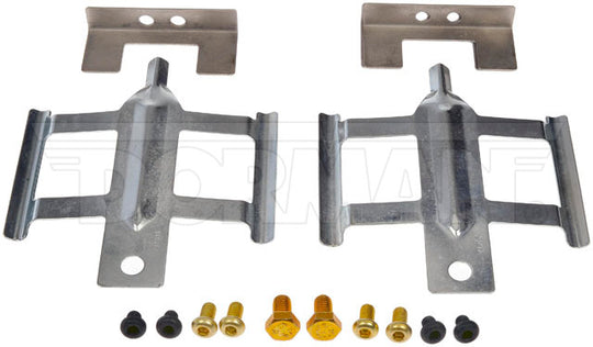 HW5671 Brake Bolt Kit Dorman - First Stop Canada