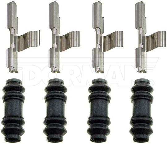 HW5674 Disc Brake Hardware Kit Dorman - First Stop Canada