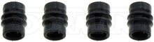 Charger l'image dans la galerie, HW5676 Disc Brake Hardware Kit Dorman - First Stop Canada