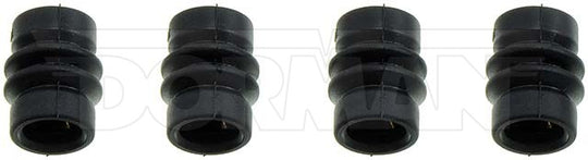 HW5676 Disc Brake Hardware Kit Dorman - First Stop Canada