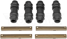 Charger l'image dans la galerie, HW5682 Disc Brake Hardware Kit Dorman - First Stop Canada