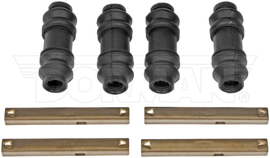 HW5682 Disc Brake Hardware Kit Dorman - First Stop Canada