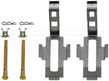 Charger l'image dans la galerie, HW5683 Disc Brake Hardware Kit Dorman - First Stop Canada