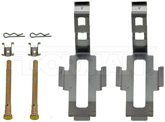 HW5683 Disc Brake Hardware Kit Dorman - First Stop Canada