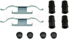 Load image into Gallery viewer, HW5689 Disc Brake Hardware Kit Dorman - First Stop Canada