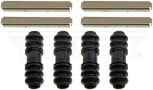 Charger l'image dans la galerie, HW5693 Disc Brake Hardware Kit Dorman - First Stop Canada