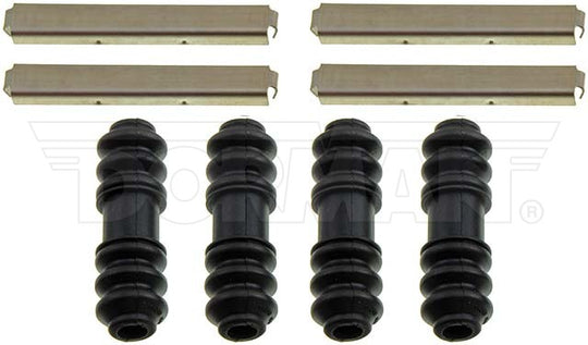 HW5693 Disc Brake Hardware Kit Dorman - First Stop Canada