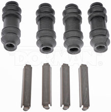 Charger l'image dans la galerie, HW5695 Disc Brake Hardware Kit Dorman - First Stop Canada