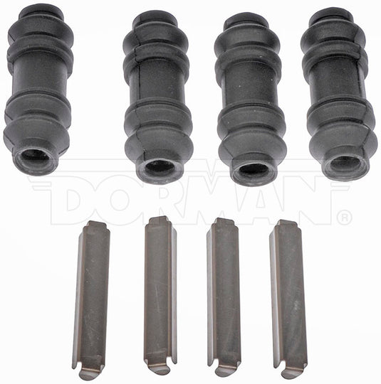 HW5695 Disc Brake Hardware Kit Dorman - First Stop Canada