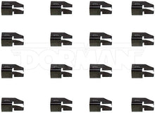 Charger l'image dans la galerie, HW5702 Disc Brake Hardware Kit Dorman - First Stop Canada
