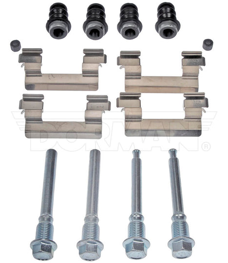 HW5703 Disc Brake Hardware Kit Dorman - First Stop Canada