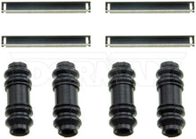 Load image into Gallery viewer, HW5753 Disc Brake Hardware Kit Dorman - First Stop Canada