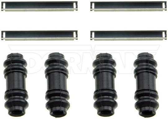 HW5753 Disc Brake Hardware Kit Dorman - First Stop Canada