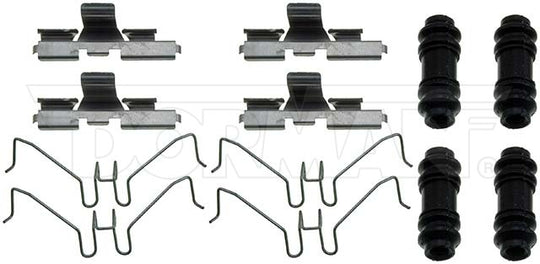 HW5769 Disc Brake Hardware Kit Dorman - First Stop Canada