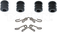 Load image into Gallery viewer, HW5770 Disc Brake Hardware Kit Dorman - First Stop Canada