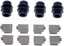 Charger l'image dans la galerie, HW5774 Disc Brake Hardware Kit Dorman - First Stop Canada