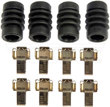 Charger l'image dans la galerie, HW5780 Disc Brake Hardware Kit Dorman - First Stop Canada