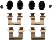 Load image into Gallery viewer, HW5783 Disc Brake Hardware Kit Dorman - First Stop Canada