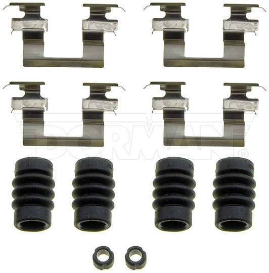 HW5856 Disc Brake Hardware Kit Dorman - First Stop Canada