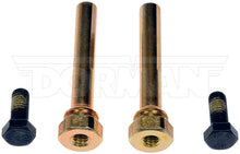 Load image into Gallery viewer, HW5926 Disc Brake Caliper Bolt Dorman - First Stop Canada