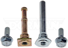 Load image into Gallery viewer, HW5928 Disc Brake Caliper Pin Kit Dorman - First Stop Canada