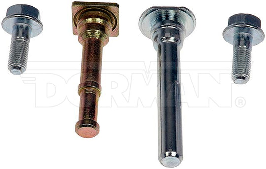 HW5928 Disc Brake Caliper Pin Kit Dorman - First Stop Canada