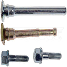 Load image into Gallery viewer, HW5928 Disc Brake Caliper Pin Kit Dorman - First Stop Canada