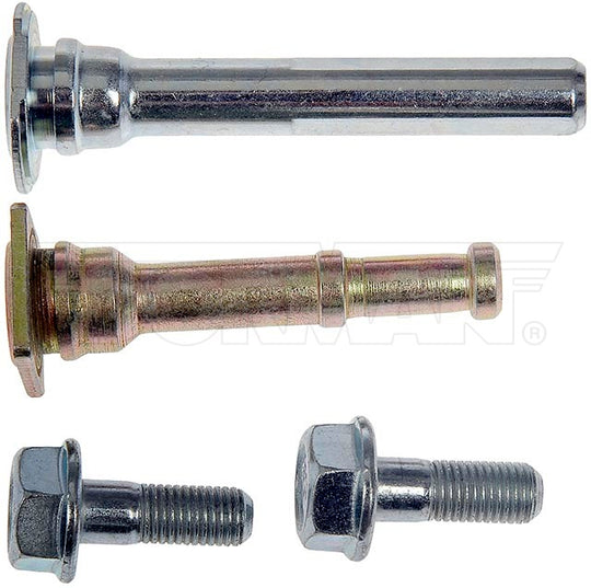 HW5928 Disc Brake Caliper Pin Kit Dorman - First Stop Canada