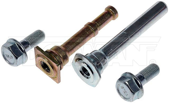 HW5928 Disc Brake Caliper Pin Kit Dorman - First Stop Canada
