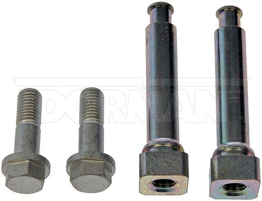 HW5929 Disc Brake Caliper Bolt Dorman - First Stop Canada
