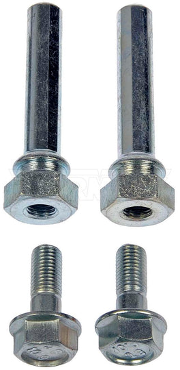 HW5939 Disc Brake Caliper Bolt Dorman - First Stop Canada