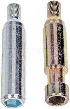 Load image into Gallery viewer, HW5948 Disc Brake Caliper Bolt Dorman - First Stop Canada